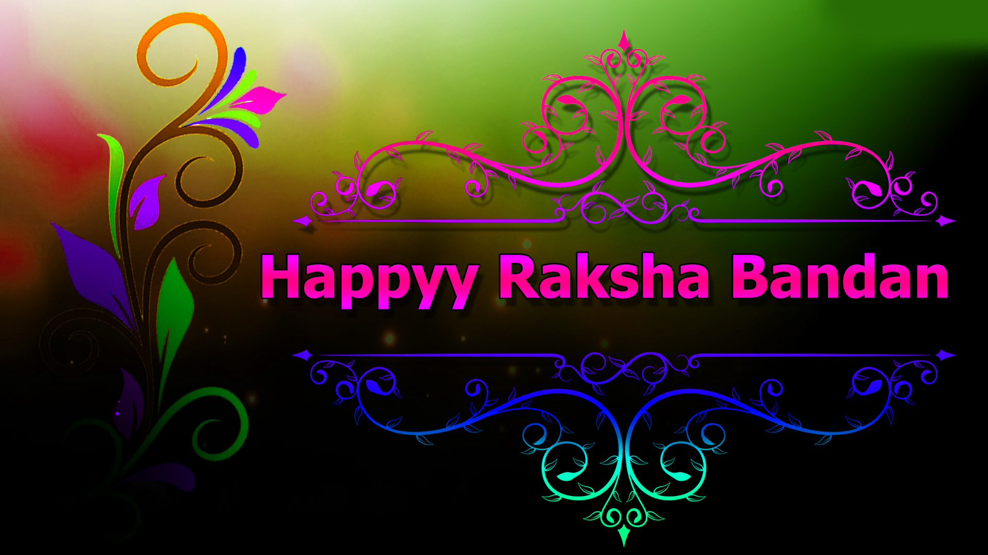 189+ Happy Raksha Bandhan Images Photo Wallpapers Pictures Pictures HD Download