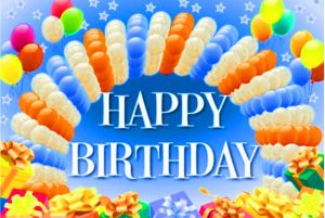 Happy Birthday Wishes Images Photo Pictures HD Download