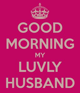 Husband Good Morning Images Wallpaper Free Download 
