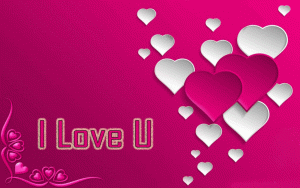  I Love You Images Wallpaper Pictures HD For Husband