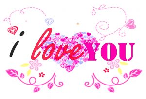 I love you Collection Images Photo Pictures Free Download