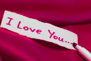 I love you Images Photo Pictures Free Download