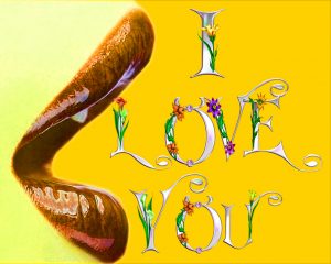 I love you Images photo pictures Free Download