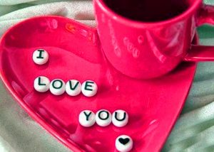 I love you Images Photo Pics Download