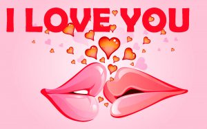 I love you images photo Pics Free Download
