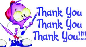 Thank You Images Photo Pictures HD Download