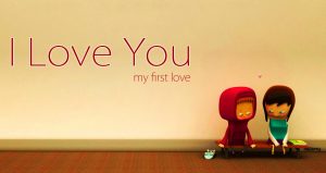 I love you Images photo Pictures Free Download
