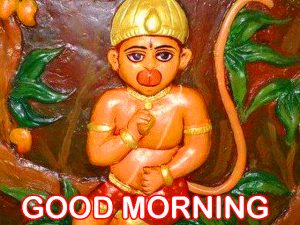 Happy Shubh Mangalwar Hanuman Ji Tuesday Good Morning Images Photo Pictures For Whatsaap