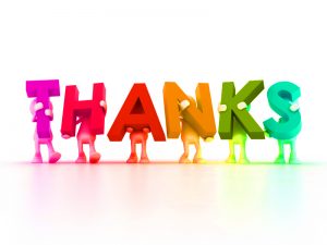 3d Thank You Images Photo Pictures HD Download