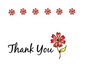 Thank You Images Wallpaper Pictures Free Download