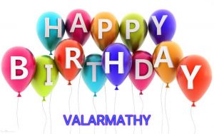 Happy Birthday Wishes Images Pics Free Download
