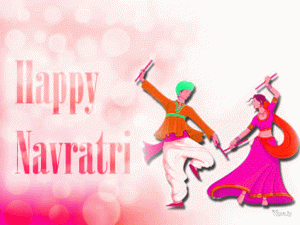 Happy Navratri / Durga Maa Images Pics HD Download