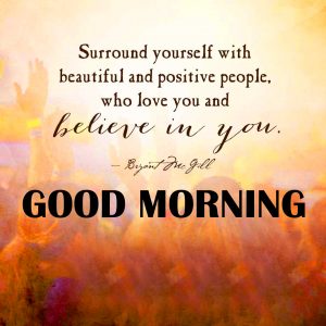Good Morning Thoughts Images Pictures HD Download