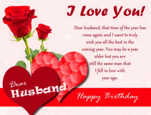  I Love You Images Wallpaper For Husband Free HD Download