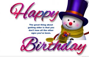 Happy Birthday Wishes Images Photo Pictures Download
