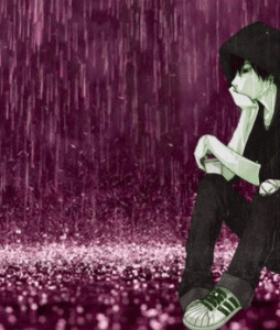 Feeling Very Sad Whatsaap Profile Images Photo Pictures Download