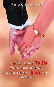  I Love You Images Wallpaper For Husband & Love Couple