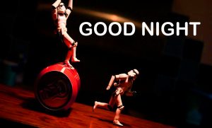Funny Good Night Images Photo Pictures Free Download