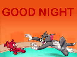 Funny Good Night Images Wallpaper Pictures Download