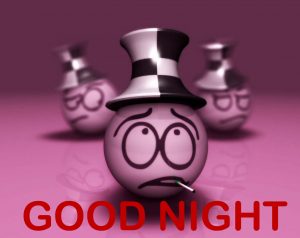 Funny Good Night Images Wallpaper Pics Download