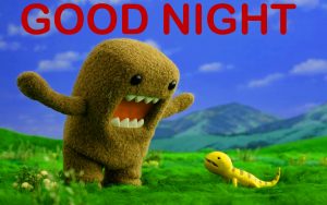 Funny Good Night Images Photo Pics Download
