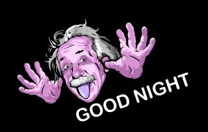 Funny Good Night Images Photo Pictures HD Download