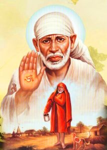 Sai Baba hd Images Pictures Wallpaper Free Download