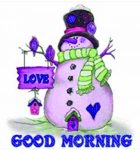 Whatsaap & Facebook Good Morning Images Photo Pictures Free Download 