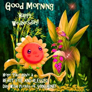 Whatsaap & Facebook Good Morning Images Photo Pics Download 
