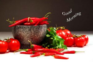 HD Good Morning Images Wallpaper Photo Download