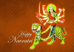 Happy Navratri / Durga Maa Images Pictures Free Download