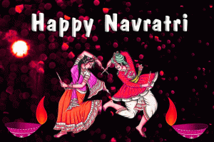 Happy Navratri / Durga Maa Images Pics For Whatsaap
