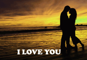 Romantic I Love You Images Pics Wallpaper For Husband