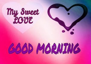 Whatsaap & Facebook Good Morning Images Photo Pictures Download 