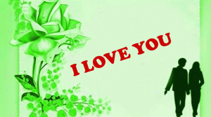 Couple I Love You Images Wallpaper Photo Pics For Husband
