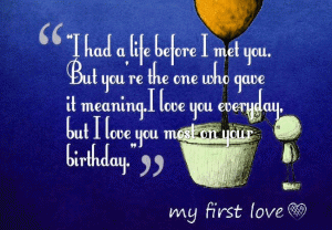  I Love You Images Wallpaper Pictures For Husband With Quotes