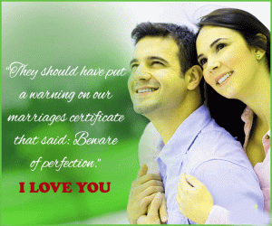 for Husband I love you Images Wallpaper Photo Download