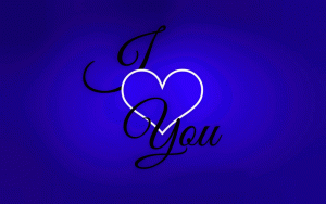  I Love You Images Wallpaper For Husband Photo Pics Download