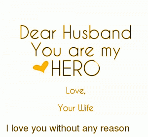 for Husband I love you Images Photo Pictures Download