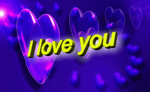 for Husband I love you Images Photo Pics Free Download For Whatsaap