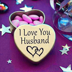 for Husband I love you Images Photo Pictures Free Download