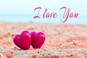 Best I love you so much Images Photo Pics Download