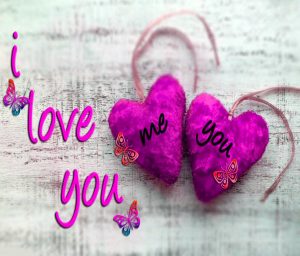 free I love you For girlfriends & Boyfriends images Photo Pictures Free Download