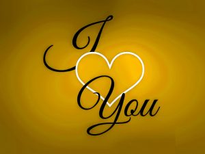 free I love you For girlfriends & Boyfriends Images photo Pics Free Download