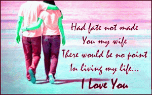 for Husband I love you Images Wallpaper Pics With Quotes