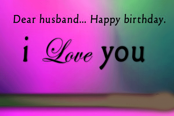 156+ I Love You Images Wallpaper For Husband HD Download
