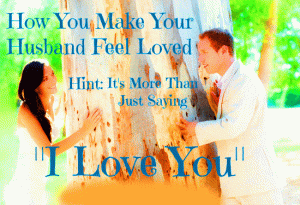  I Love You Images Wallpaper Pictures For Husband Download