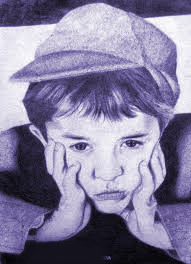 Feeling Very Sad Whatsaap Profile Images Photo Pictures Download