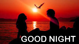 Romantic Good Night Images Wallpaper Free Download