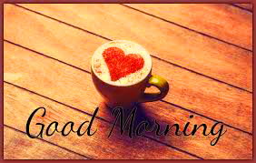 HD Good Morning Images Photo Pics Free Download